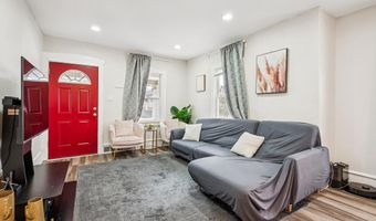 405 AUSTIN Ave, Barrington, NJ 08007