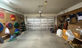2308 W Briscoe Ave, Artesia, NM 88210