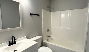 18304 Upland Trl, Athens, AL 35613