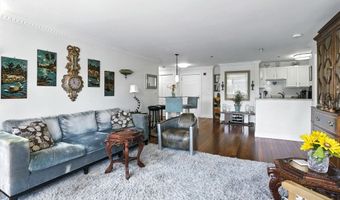 150 Staniford St Ph9, Boston, MA 02114