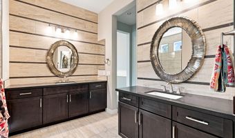 20938 W Pasadena Ave, Buckeye, AZ 85396