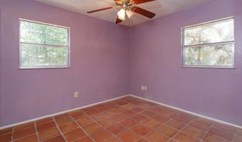 9500 VIA PALMA CEIA Dr, Apopka, FL 32703
