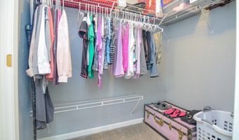 816 E HARRISON St, Appleton, WI 54915