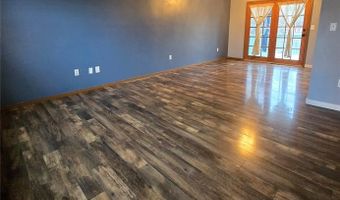 4708 Snow White Ter, Alton, IL 62002