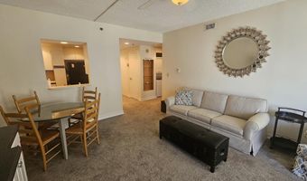 3101 Boardwalk 2602A-1, Atlantic City, NJ 08401