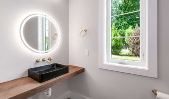 115 Thome Dr, Alpharetta, GA 30022
