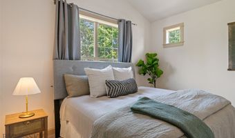 65 E Katina Ct, Bozeman, MT 59718