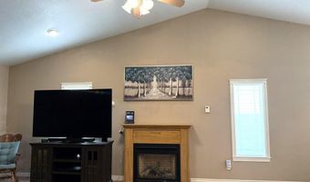 586 Gwen Loop, Blackfoot, ID 83221