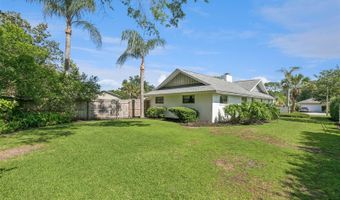 225 LAKE DESTINY Trl, Altamonte Springs, FL 32714