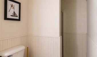 119 W 8th, Big Timber, MT 59011