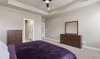 4200 SW Acres Ave, Bentonville, AR 72713