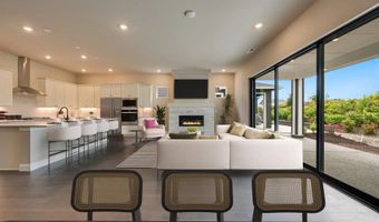 20562 150th St E, Bonney Lake, WA 98391