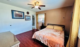 23 Apalachee St, Apalachicola, FL 32320