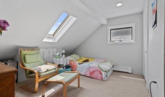 28 Gardner St, Arlington, MA 02474