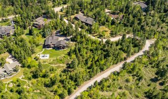 32220 Tamarack Dr, Bigfork, MT 59911