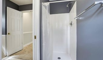 27 Telfair Dr, Beaufort, SC 29907