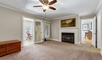 902 Grange Rd, Aynor, SC 29511
