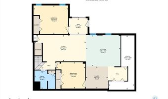 853 Oxford St S, Auburn, MA 01501