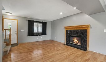 915 Kansas Ave, Berthoud, CO 80513