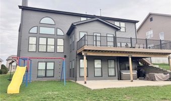 1035 Sable Ln, Arnold, MO 63010