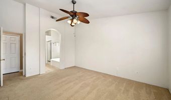 250 Del Mesa Ct, Oceanside, CA 92058