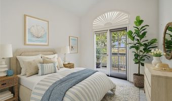 87 Matisse Cir CI42, Aliso Viejo, CA 92656