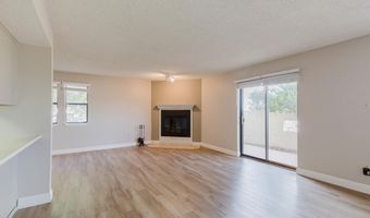 1308 Adams Ave #B, Alamogordo, NM 88310