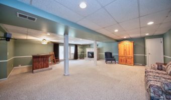 2823 ORCHARD LAKES Dr, Baldwin, MD 21013