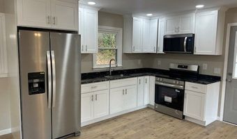 105 Smith Dr, Belton, SC 29627