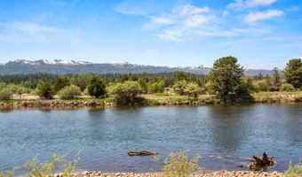L14 B1 River Bank Drive 14, Cascade, ID 83611