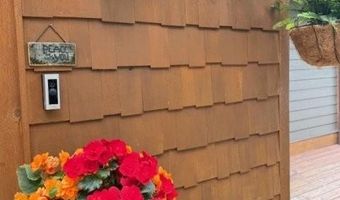 88 Covered Bridge Rd, Banner Elk, NC 28604