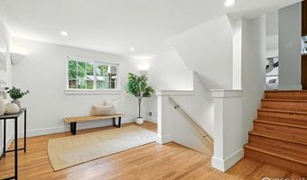2809 La Grange Cir, Boulder, CO 80305