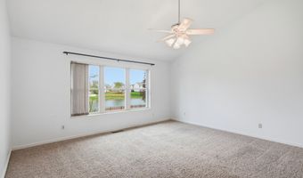 1036 Spanish Lake Dr, Avon, IN 46123