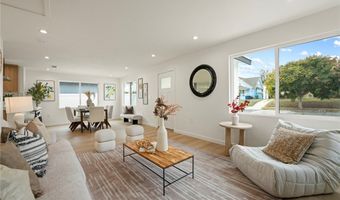 5308 S Victoria, Los Angeles, CA 90043