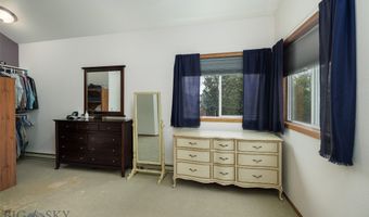 301 Pearl Dr, Belgrade, MT 59714