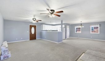 509 W South St, Arcadia, IN 46030