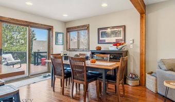 505 Westridge Dr, Bozeman, MT 59715