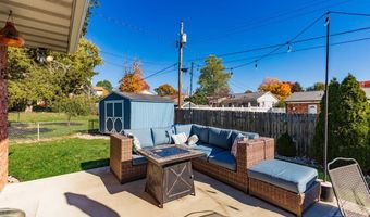 1434 Castleberry Ct, Anderson Twp., OH 45255