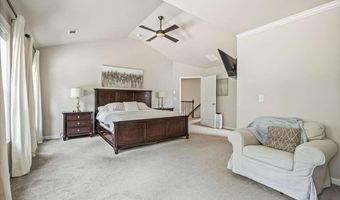 538 Mulberry Fern, Auburn, GA 30011