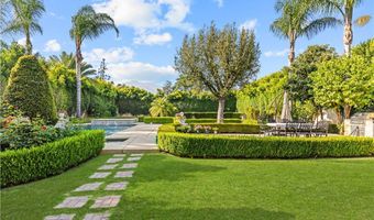 271 W Naomi Ave, Arcadia, CA 91007