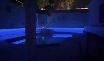 1110 Winter Storm Dr, Henderson, NV 89052