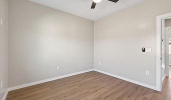 739 S CENTRAL Ave #2, Avondale, AZ 85323