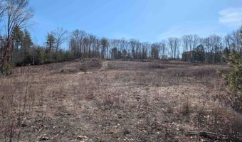 Calef Highway lot 233/26/58 And 59, Barrington, NH 03825