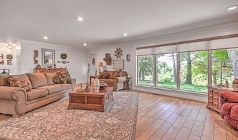 3155 Erwin Hwy, Afton, TN 37616