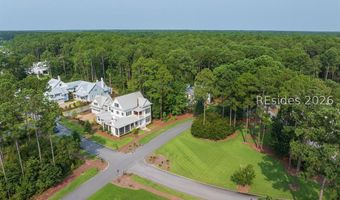 14 Red Knot Rd, Bluffton, SC 29910