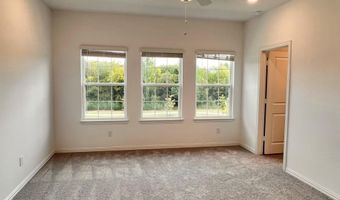 1054 Old Rosebud Dr, Allen, TX 75013
