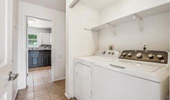 3324 YORKSHIRE Ct, Adamstown, MD 21710