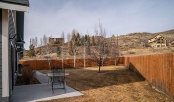 411 Chestnut Loop, Bellevue, ID 83313
