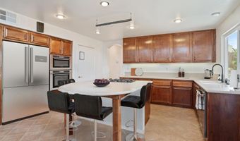 2288 Boulders Ct, Alpine, CA 91901