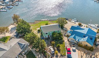 148 E Raritan Dr, Little Egg Harbor, NJ 08087